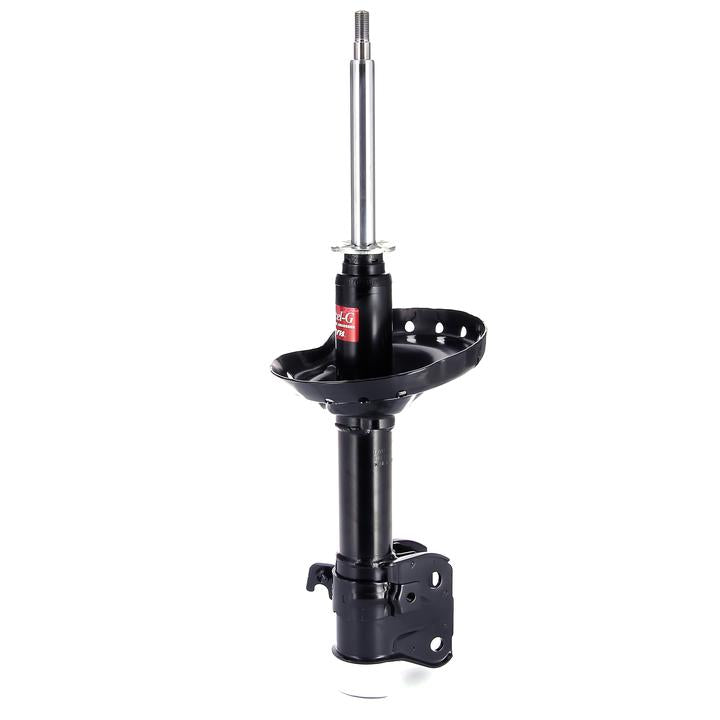 KYB Excel-G Shock Absorber Front LH 339170