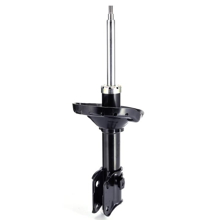 KYB Excel-G Shock Absorber Front RH 339171