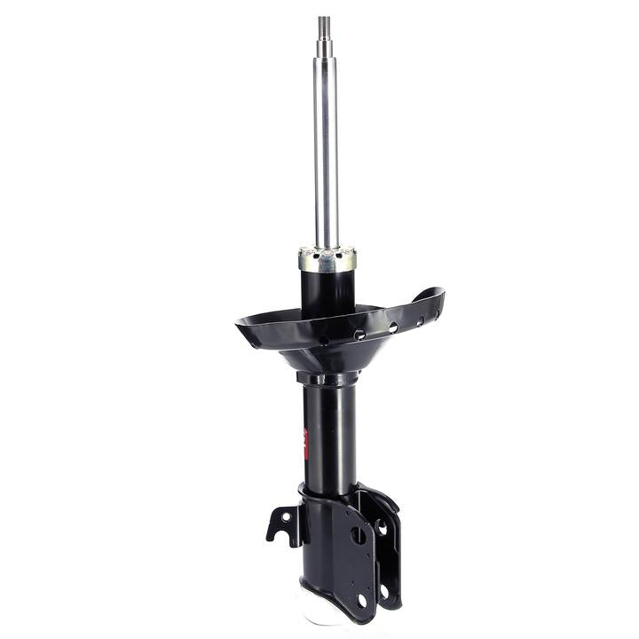 KYB Excel-G Shock Absorber Front RH 339171