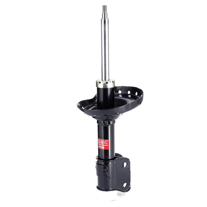 KYB Excel-G Shock Absorber Front RH 339171