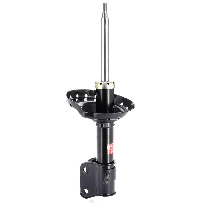 KYB Excel-G Shock Absorber Front LH 339172
