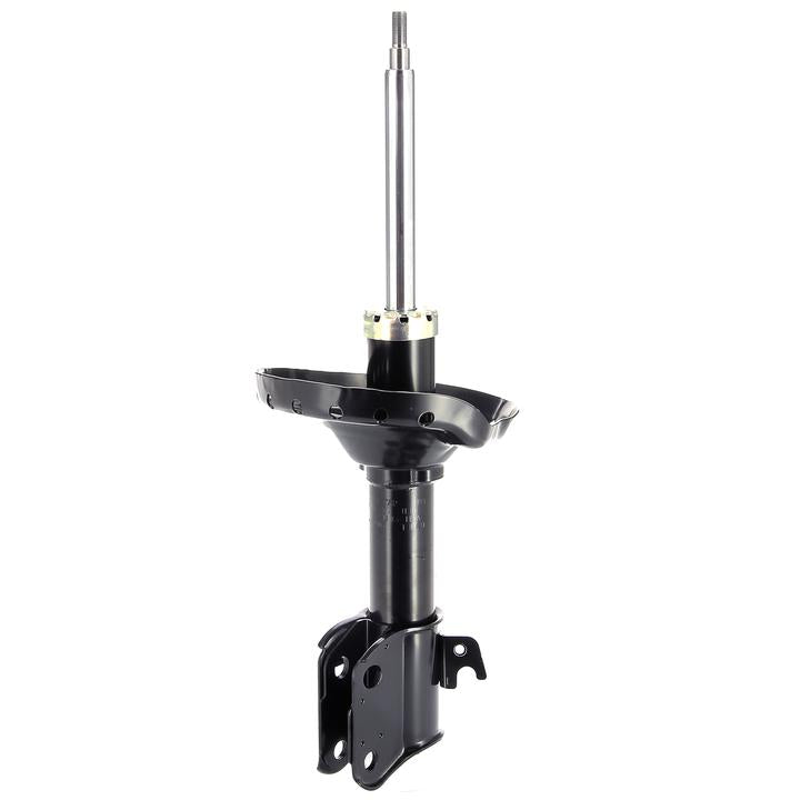 KYB Excel-G Shock Absorber Front LH 339172
