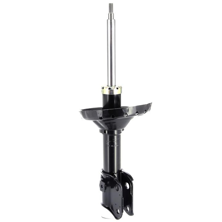 KYB Excel-G Shock Absorber Front LH 339172