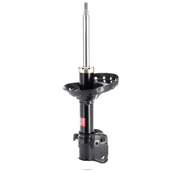 KYB Excel-G Shock Absorber Front LH 339172