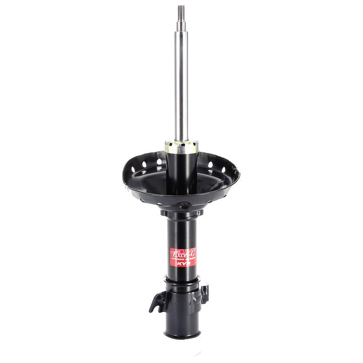 KYB Excel-G Shock Absorber Front LH 339172