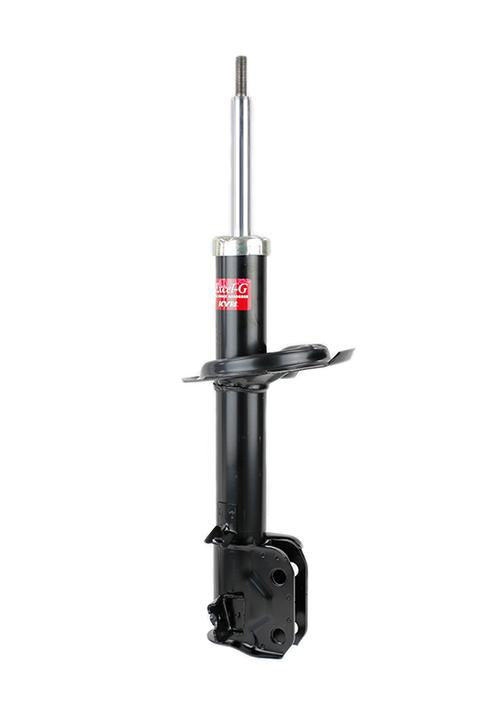 KYB Excel-G Shock Absorber Front LH 339187