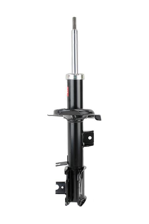 KYB Excel-G Shock Absorber Front LH 339187