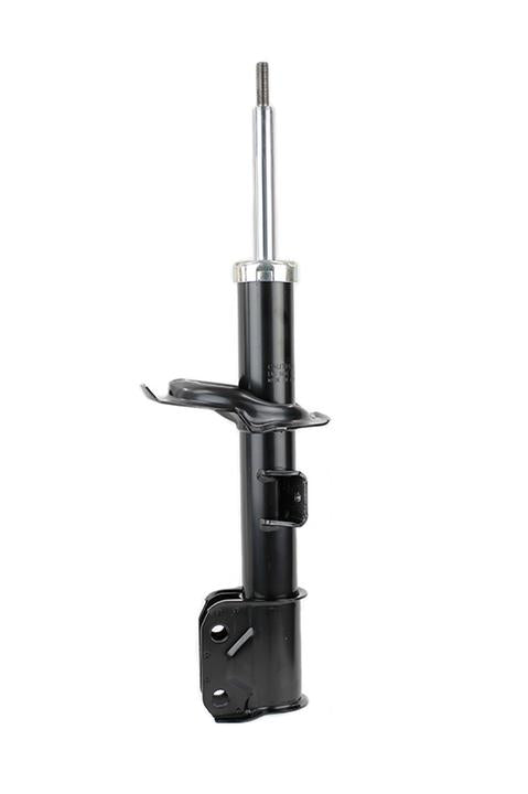 KYB Excel-G Shock Absorber Front LH 339187