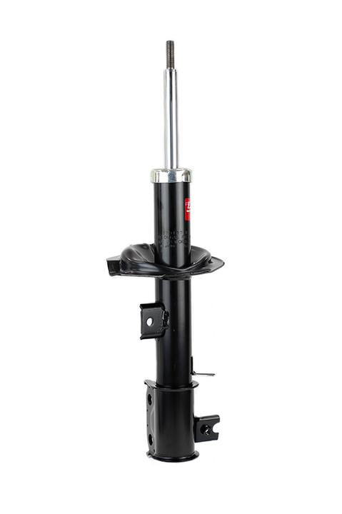 KYB Excel-G Shock Absorber Front LH 339187