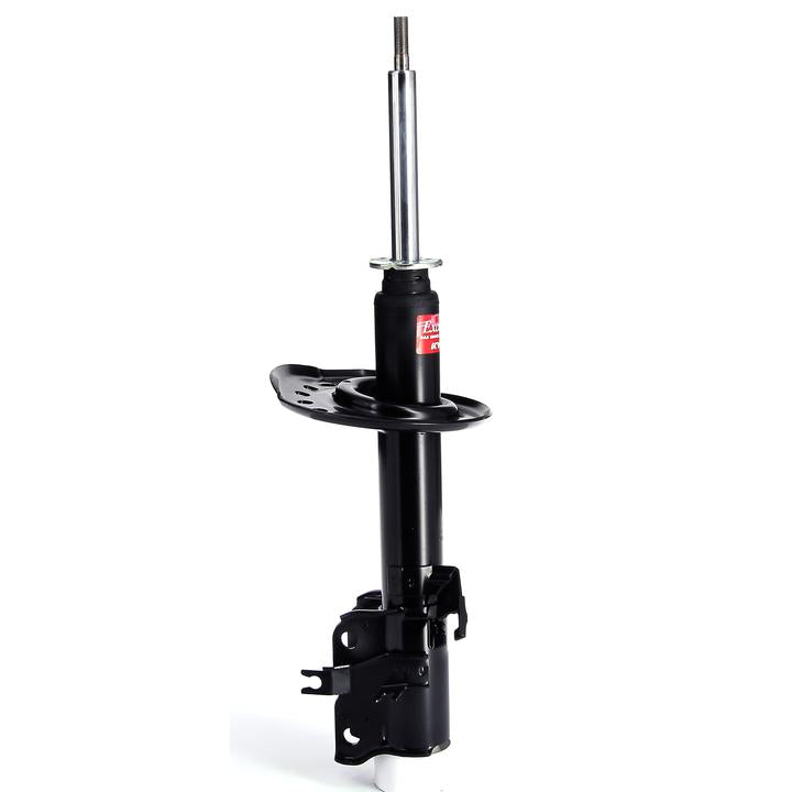KYB Excel-G Shock Absorber Front RH 339196