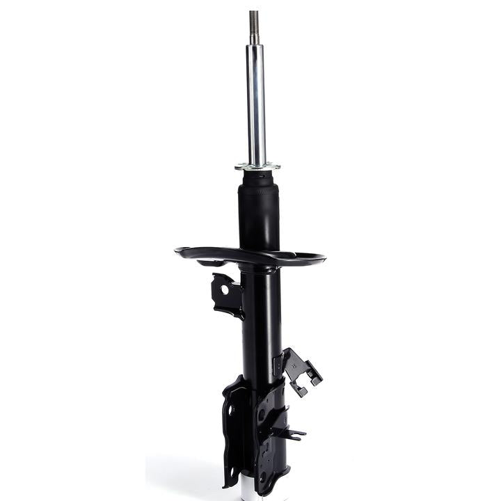 KYB Excel-G Shock Absorber Front RH 339196
