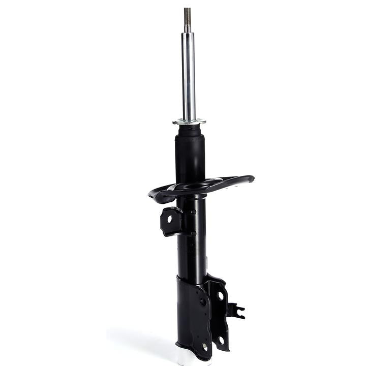 KYB Excel-G Shock Absorber Front RH 339196