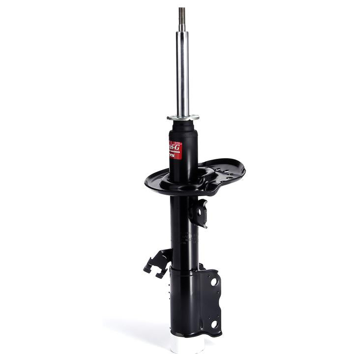 KYB Excel-G Shock Absorber Front RH 339196