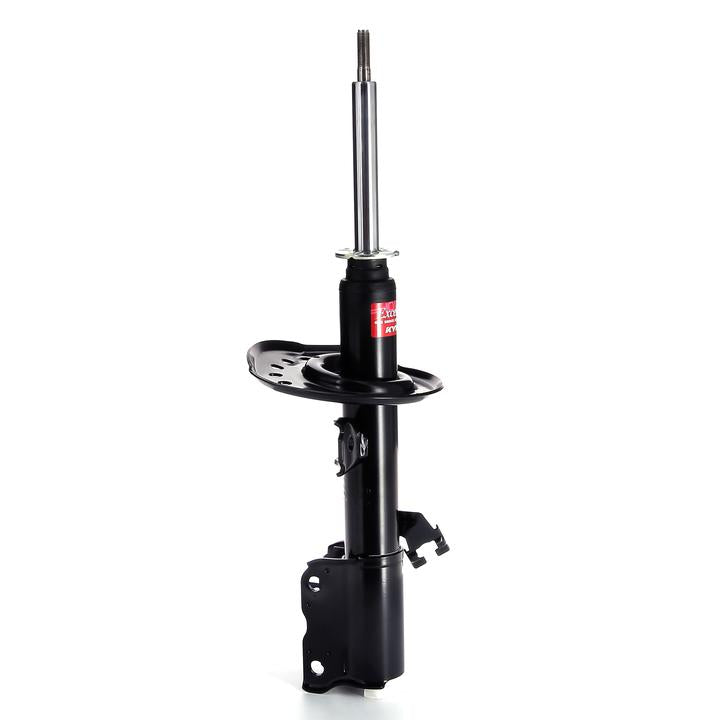KYB Excel-G Shock Absorber Front LH 339197