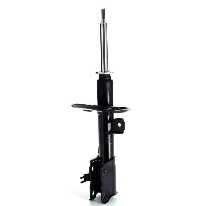 KYB Excel-G Shock Absorber Front LH 339197