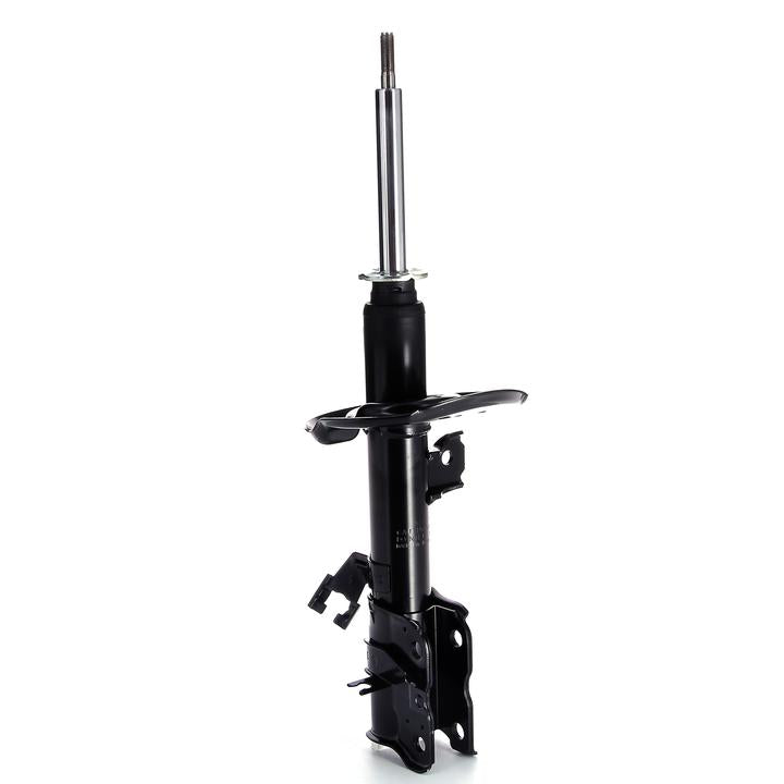 KYB Excel-G Shock Absorber Front LH 339197