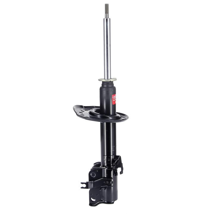 KYB Excel-G Shock Absorber Front RH 339198