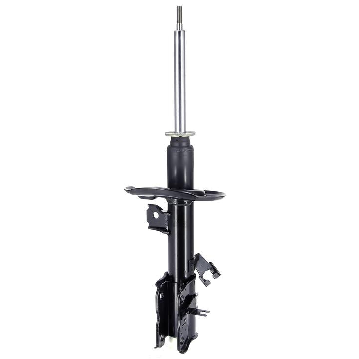 KYB Excel-G Shock Absorber Front RH 339198