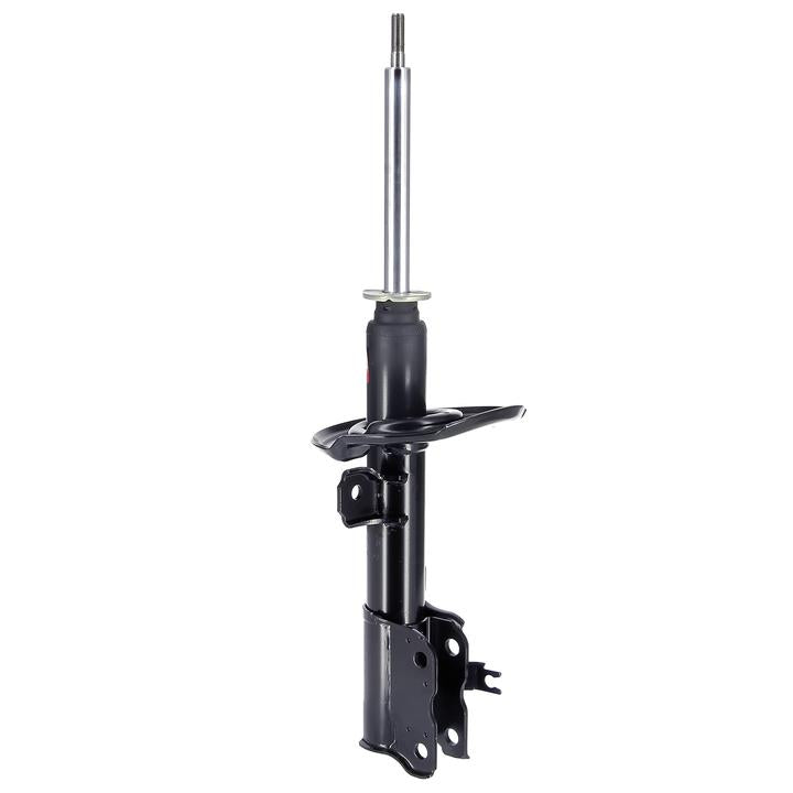 KYB Excel-G Shock Absorber Front RH 339198