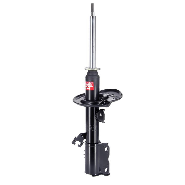 KYB Excel-G Shock Absorber Front RH 339198