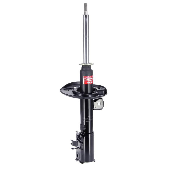 KYB Excel-G Shock Absorber Front RH 339198