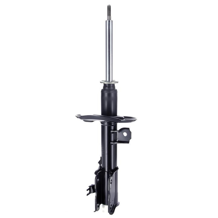 KYB Excel-G Shock Absorber Front LH 339199
