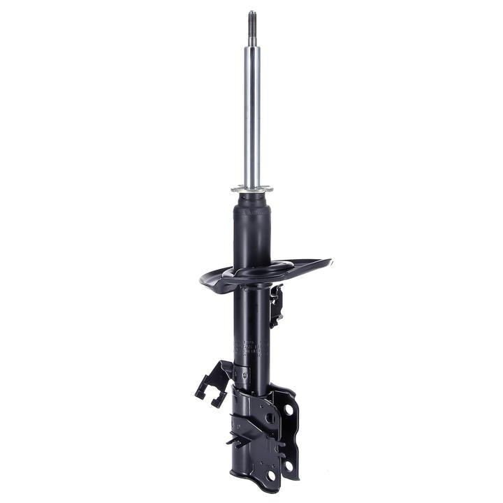 KYB Excel-G Shock Absorber Front LH 339199