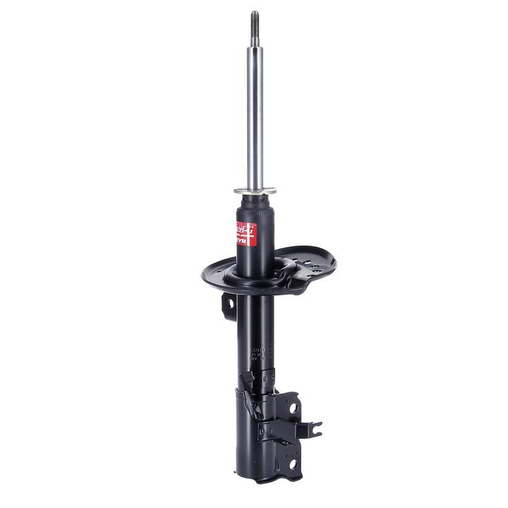 KYB Excel-G Shock Absorber Front LH 339199