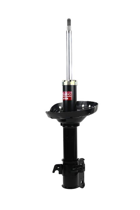 KYB Excel-G Shock Absorber Front LH 339201