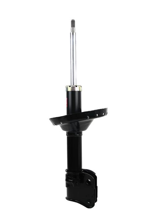 KYB Excel-G Shock Absorber Front LH 339201
