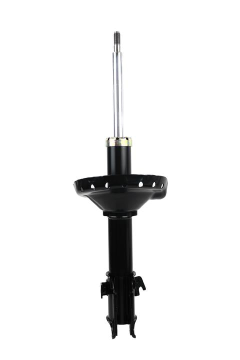 KYB Excel-G Shock Absorber Front LH 339201