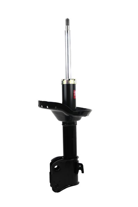KYB Excel-G Shock Absorber Front LH 339201