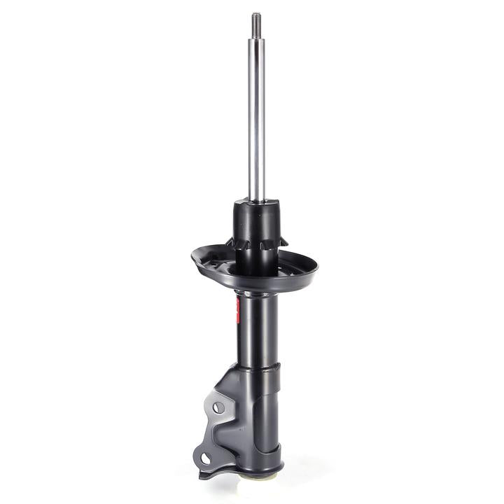 KYB Excel-G Shock Absorber Front RH 339202