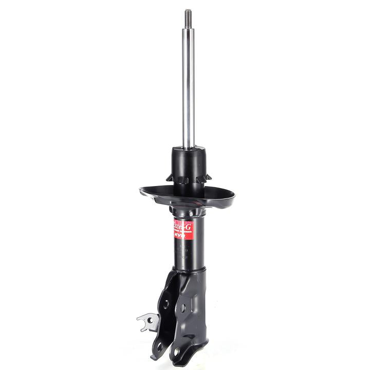 KYB Excel-G Shock Absorber Front RH 339202