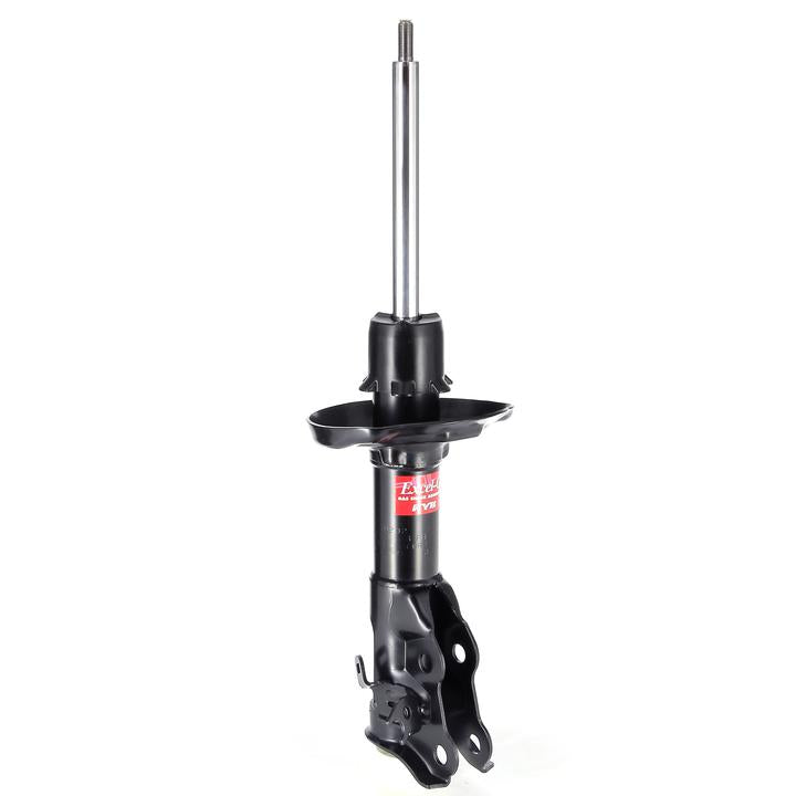 KYB Excel-G Shock Absorber Front RH 339202