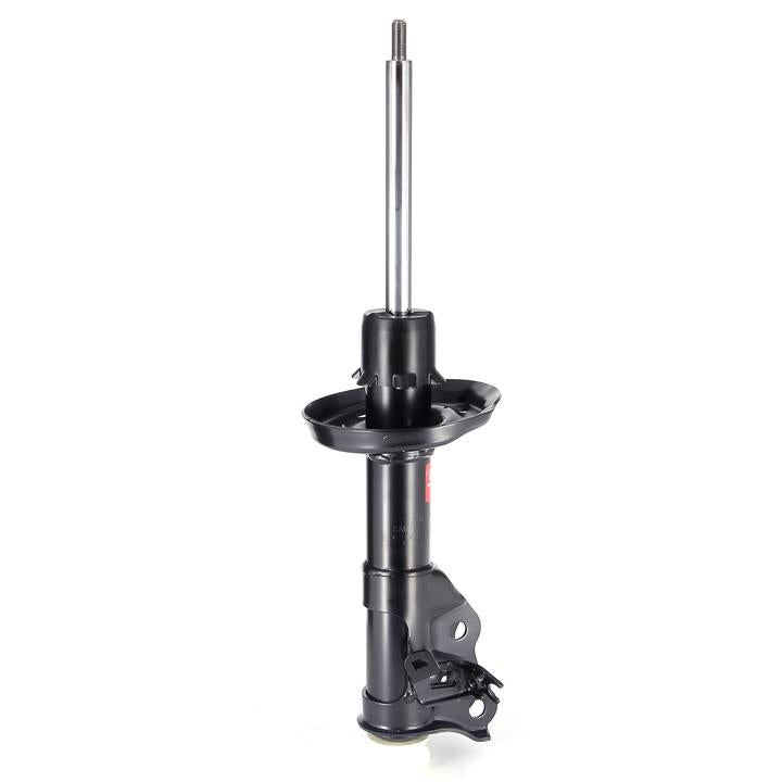 KYB Excel-G Shock Absorber Front RH 339202