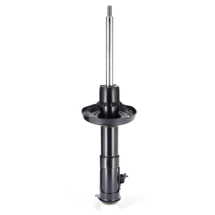 KYB Excel-G Shock Absorber Front RH 339202