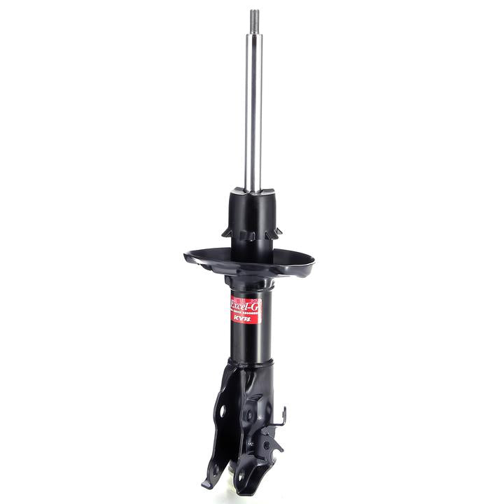 KYB Excel-G Shock Absorber Front LH 339203