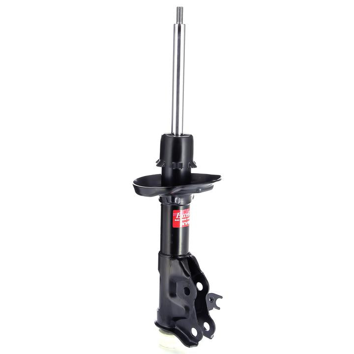 KYB Excel-G Shock Absorber Front LH 339203