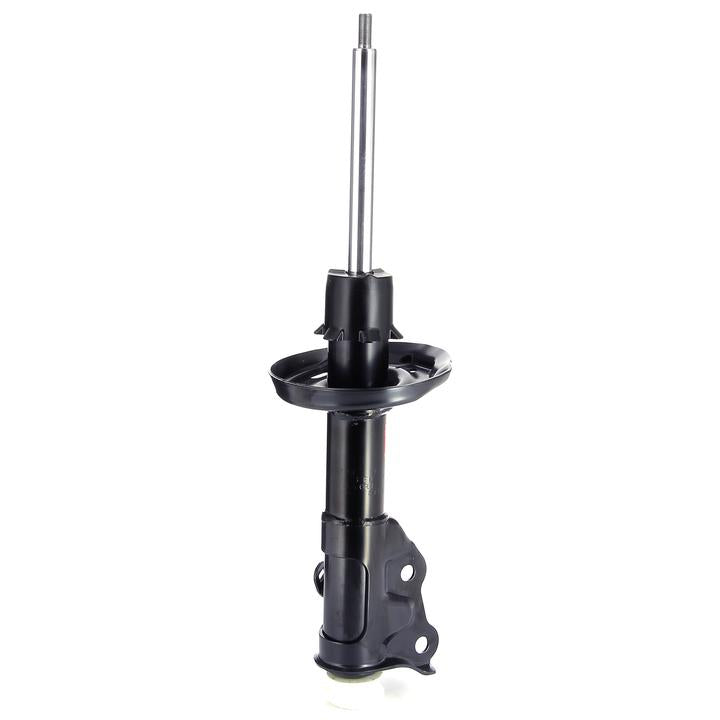 KYB Excel-G Shock Absorber Front LH 339203