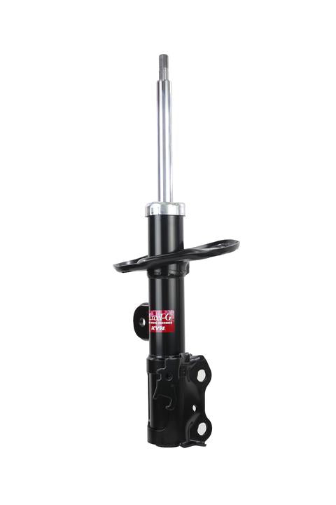 KYB Excel-G Shock Absorber Front RH 339204