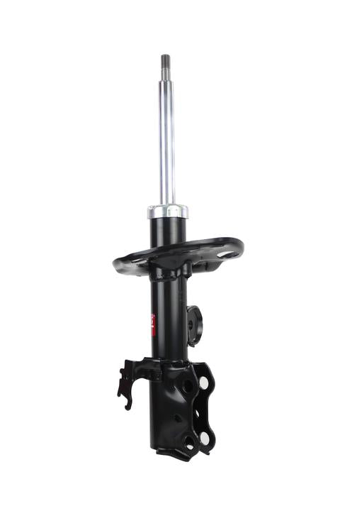 KYB Excel-G Shock Absorber Front RH 339204