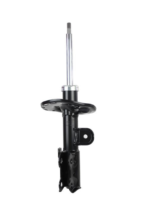 KYB Excel-G Shock Absorber Front RH 339204