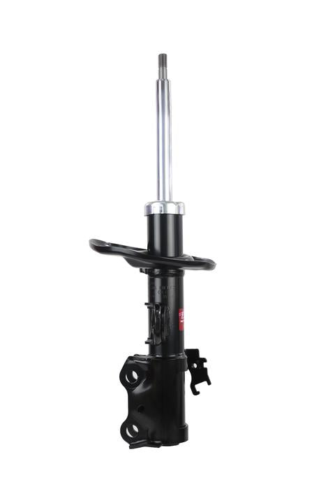 KYB Excel-G Shock Absorber Front RH 339204