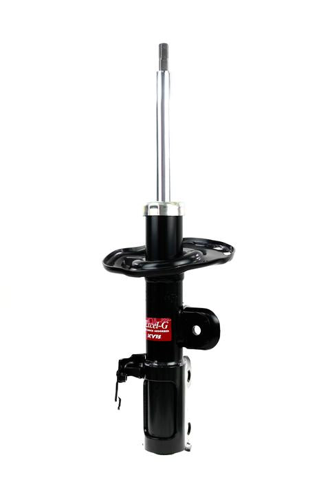 KYB Excel-G Shock Absorber Front LH 339205