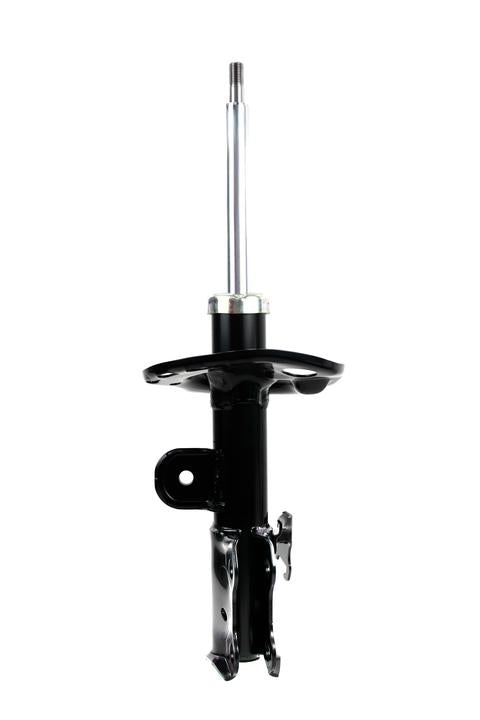 KYB Excel-G Shock Absorber Front LH 339205