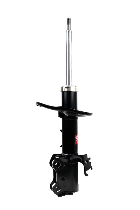 KYB Excel-G Shock Absorber Front LH 339205