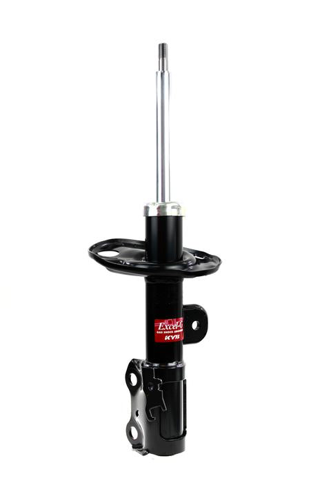 KYB Excel-G Shock Absorber Front LH 339205