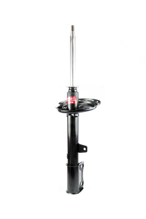 KYB Excel-G Shock Absorber Rear RH 339216