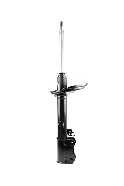 KYB Excel-G Shock Absorber Rear RH 339216